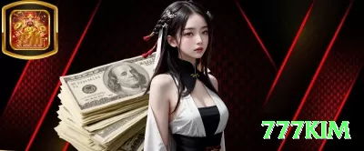 leaobet - Real Money Extreme Screenshot 2 - 777kim 🎰⚡ Big win chase live: assista streams de slots, entre no mesmo jogo após mega hit — follow the heat! 📺🔥