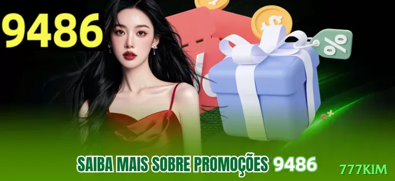 Screenshot - 777kim 🎰🔥 Slots retrigger App: baixe e ative free spins pack — Gonzo style rounds pagam 10.000x+ no seu bolso! 🌟🔥