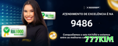 luck1 King Jackpot Screenshot 2 - 777kim 🎰🔥 Cluster hunting em slots: após 3 features rápidas, aumente stake — estatística diz que clusters pagam muito! 🌟📈