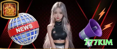 luck1 King Jackpot Screenshot 3 - 777kim 🎰📉 Volatilidade baixa + grind longo: spins baratos com RTP alto — acumule small wins para lucro estável! 🛡️💰