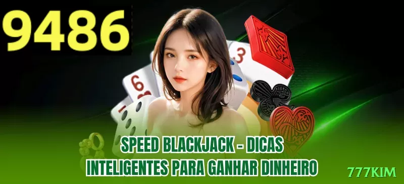 Screenshot - 777kim 🎰🌀 Hold & win slots: stake alto quando 2-3 símbolos já fixos — o fill-up pode pagar 2000x+! 🔥📉