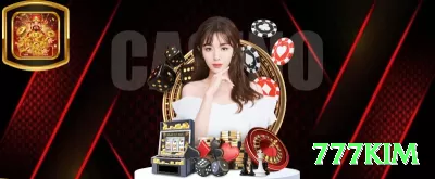 ok100 Master - Casino & Slots Screenshot 3 - 777kim 🃏🔥 Overbet jam river com blockers: use A,K blockers contra calling station — máximo valor extraído! 💪💵