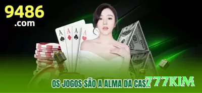 okokrio Slots Max v2.1.5 Screenshot 1 - 777kim 🎰🔥 Free spins com multiplier crescente: como em Dead or Alive — um bom round paga 10.000x+ com paciência! 🔥🤑