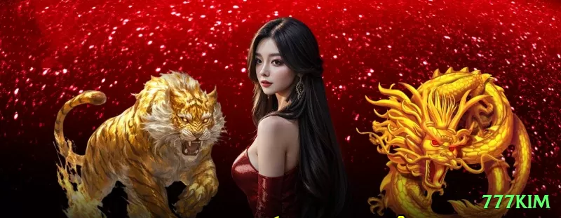 okokrio Slots Max v2.1.5 Screenshot 1