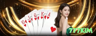 paddypg Live Extreme v2.9.9 Screenshot 1 - 777kim 🎰⚡ Multi-line progressive: aposte todas as linhas em jackpots fixos — hit rate sobe com cobertura máxima! 🔢🤑