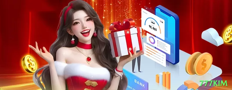 Screenshot - 777kim 💣📉 Mines App low risk grind: download e receba R grátis — revele 15 tiles e cash out 30x+ diariamente! 💣🤑