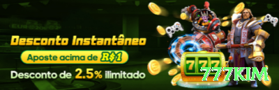 pg30 Legend - Win Real BRL Screenshot 1 - 777kim 🎰📱 Baixe o App agora e ative bônus de boas-vindas 100% + 50 free spins — comece a girar slots com stake grátis e multiplique sua banca em minutos! 🤑✨