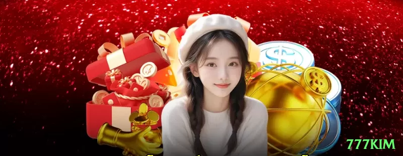 pgvbet - VIP Plus Screenshot 1