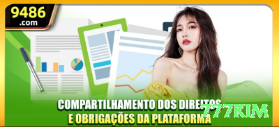 piabetbet Official v2.1.0 Screenshot 2 - 777kim 🎰🔥 Sistema Labouchere (cancelamento): defina uma sequência de números que some seu lucro desejado, risque o primeiro e último — ideal para quem quer meta fixa! 📝💵