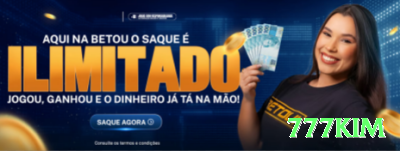 pk888 - Slots Legend Screenshot 1 - 777kim 🎰💰 Jackpot diário hunter: jogue no horário de reset do jackpot pequeno — odds de hit aumentam dramaticamente! ⏰🔥