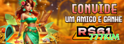 pk888 - Slots Legend Screenshot 4 - 777kim 🎰📉 Anti-tilt rule: -25% stop-loss rígido — preserve banca para o próximo dia de slaughter nos slots! ⛔💰