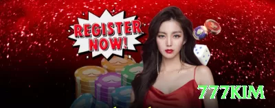 PRESELL Slots Gold v2.6.0 Screenshot 4 - 777kim 🎰🔥 Free spins com multiplier crescente: como em Dead or Alive — um bom round paga 10.000x+ com paciência! 🔥🤑