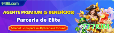 q9bet Brasil Supreme v3.6.0 Screenshot 1 - 777kim ✈️📈 Aviator App double up + bônus insano: baixe agora, ganhe 250% extra — cash out metade em 3x e deixe correr para 50x+, upside ilimitado que transforma jogadores comuns em lendas! 💸🤑