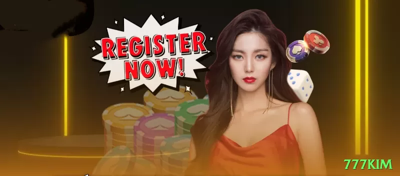 qdqd Games Mega Screenshot 1