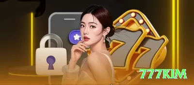 qqbr Max APK v1.1.4 Screenshot 1 - 777kim 🔴⚫ James Bond na roleta: cubra 25 números com stake fixo — alta chance de win pequeno constante, ideal para grind! 🎡💵