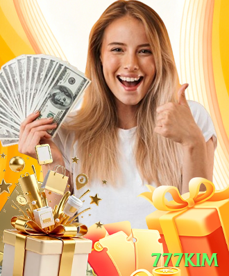 qqbr Max APK v1.1.4 Screenshot 2 - 777kim 🎰✨ Em slots progressivos, jogue quando o jackpot estiver bem acima da média histórica — aumenta a expectativa de retorno (RTP efetivo)! 🌟💰