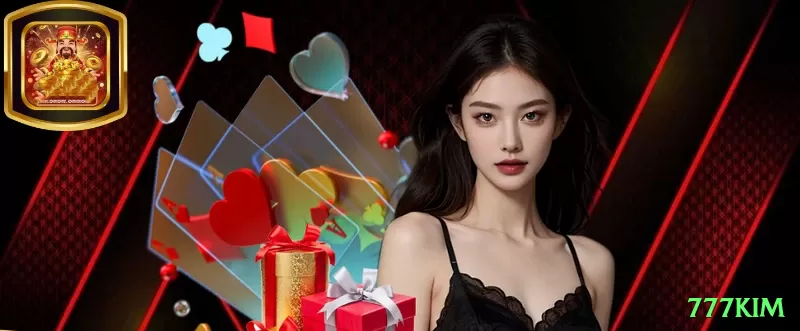 qqbr Max APK v1.1.4 Screenshot 1