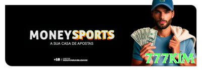 r66 Mobile Deluxe Screenshot 1 - 777kim 💣✨ Mines App cluster 15 tiles: download e free mines — cash out 100x+ em clusters quentes e banca cresce rápido no smartphone! 💣🔥