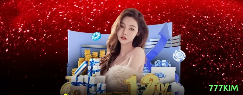 Screenshot - 777kim 🃏📈 Overbet no river com nuts: use size grande contra calling station — extrai máximo valor possível! 💪💰