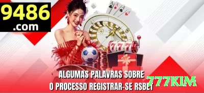 reispg Casino Official v4.3.8 Screenshot 3 - 777kim 🎰🔥 Slots Megaways + max bet no hot streak: chain cascades podem pagar 5000x+ em um spin — stake alto quando multipliers sobem, vira milionário rápido! ✨🤑