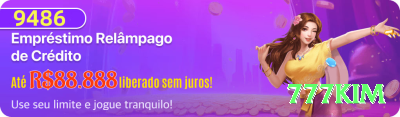 s7bet Premium Rewards Screenshot 3 - 777kim 🔴⚫ Roleta even money + insurance zero: hedge pequeno + Martingale — grind seguro com proteção! 🎡🛡️