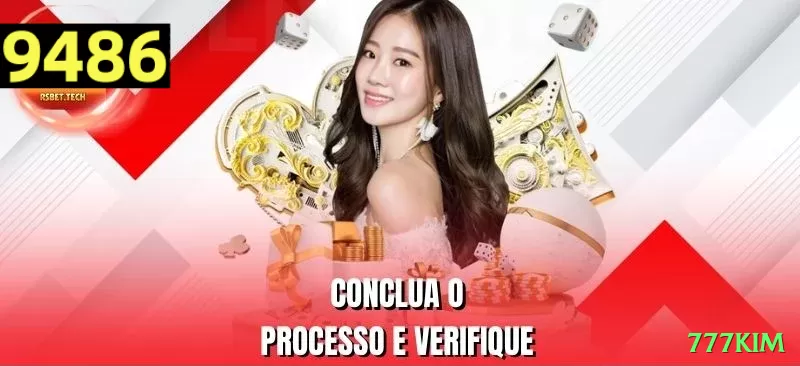 Screenshot - 777kim 🃏⚡ Poker App mesas fish soft + rakeback 60%: baixe e receba bônus 400% no depósito — esmague recreativos com 4-bet light e overbet, winrate de 15bb/100 e stack gigante no seu smartphone! 💪🏆