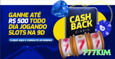 s8bet - Legend v5.9.4 Screenshot 4 - 777kim 🎰🔥 Max bet em tumbling reels: cada cascade multiplica wins — um spin pode pagar 2000x+ em cadeia explosiva! ✨🤑