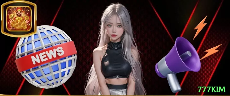 Screenshot - 777kim 🎰✨ Plinko high volatility drop: max bet quando histórico mostra multipliers altos — um drop vira jackpot! 🪙💰