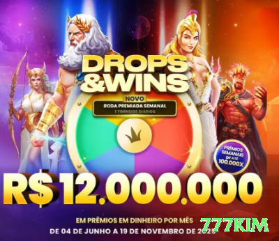 sbuwin Live Casino Super Screenshot 3 - 777kim ⚽🔥 Draw no bet em clássicos: lucro no empate ou vitória do favorito — hedge perfeito para jogos tensos! 🛡️💰