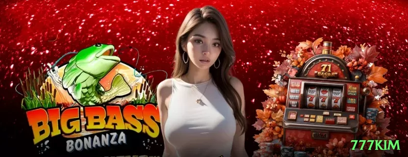 sbuwin Live Casino Super Screenshot 1