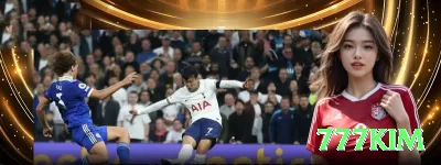 solnbet Mega Rewards Screenshot 3 - 777kim 🔴⚫ Roleta columns + Paroli: dobre após win em colunas — surf nas streaks quentes com risco limitado! 🎡🤑