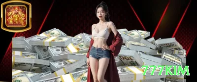 spicybet Live Casino Legend Screenshot 3 - 777kim 🔴⚫ Roleta App dozens switch Martingale: baixe agora + bônus roleta — alterne dozens e dobre para recuperar tudo + lucro nas primeiras vitórias! 🎡🤑