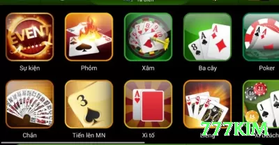 sun777 Gold - Free Download Screenshot 2 - 777kim 🃏🔥 Poker App value shove mid: baixe e esmague loose callers — +EV massivo direto no celular! 💪🏆