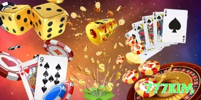 sun777 Gold - Free Download Screenshot 4 - 777kim 🎰✨ Jackpot chase: só entre quando jackpot > 150% média histórica — RTP efetivo 110%+, edge matemático puro a seu favor! 🌟🤑