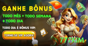 Screenshot - 777kim 🃏🔥 Poker App semi-bluff: baixe e ganhe tickets — check-raise draws e maximize equity no celular! 💪🤑