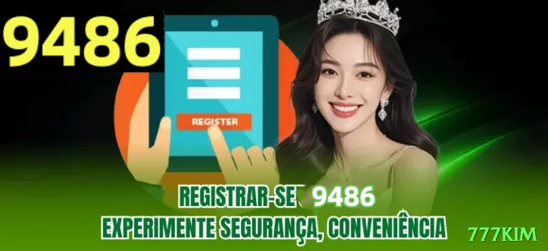 Screenshot - 777kim 🎁🧾 Bônus parecem atrativos, mas sempre leia os termos e condições (rollover, prazos, limites) com atenção antes de aceitar. 🔍