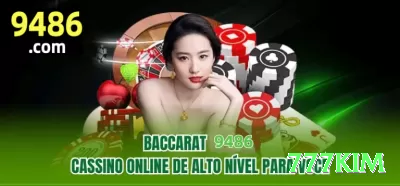 trempg Live Mega Screenshot 1 - 777kim 🃏📈 Blackjack App counting practice: download + modo treino — vire a vantagem e sugue o cassino! 🧠🤑