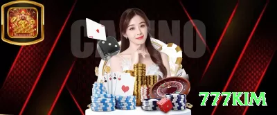 trempg Live Mega Screenshot 2 - 777kim ⚽🔥 Value betting em esportes: aposte só quando sua análise mostra odd maior que a probabilidade real — lucro consistente a longo prazo! 📈💵