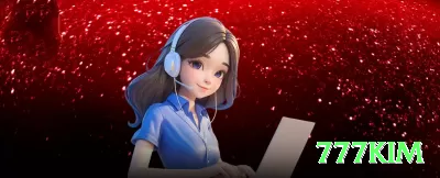 tt99 King Jackpot Screenshot 4 - 777kim 🎰🔥 Slots cluster App: baixe e ative Reactoonz free — clusters pagam 3000x+ no seu bolso! 🌪️🤑