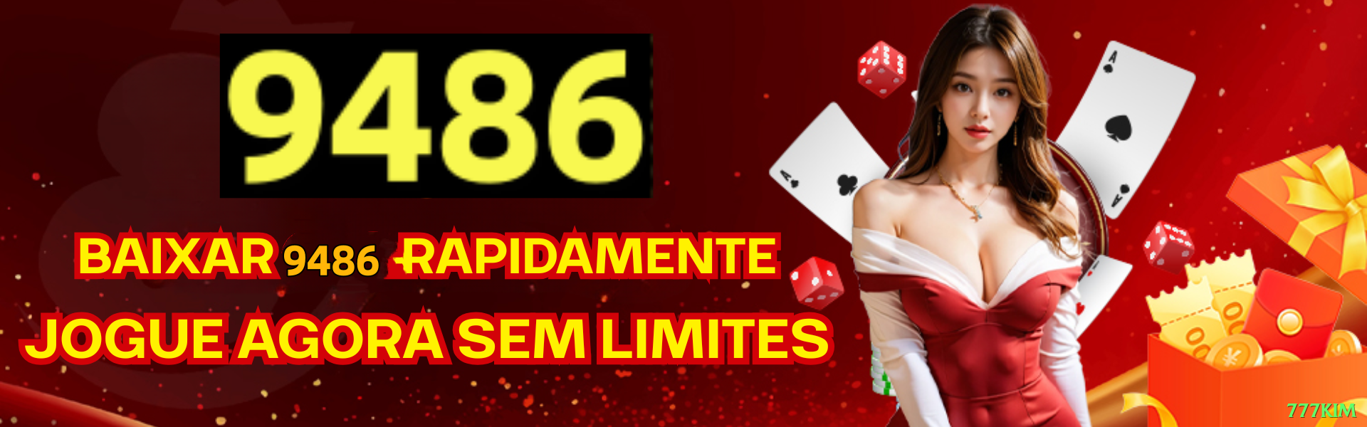 Screenshot - 777kim 🃏⚡ Blackjack card counting app practice: memorize e aplique — vire a mesa contra o cassino! 🧠🤑