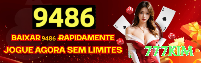 u556 Premium Latest v5.0.8 Screenshot 1 - 777kim 🎰🛡️ Bankroll de 200x stake mínimo: sobreviva variance extrema — quando o hot streak chega, o retorno é 500-1000x fácil! 💰🤑