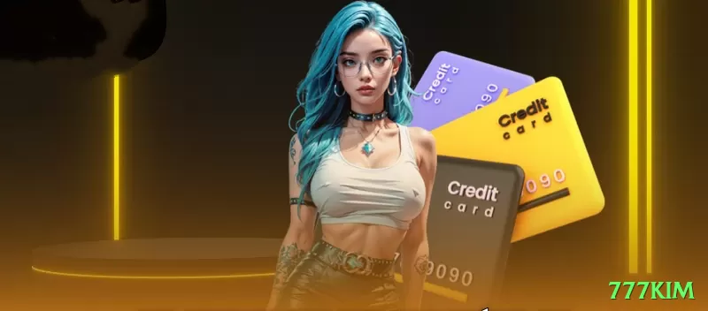 Screenshot - 777kim 🃏⚡ Poker App mesas fish soft + rakeback 60%: baixe e receba bônus 400% no depósito — esmague recreativos com 4-bet light e overbet, winrate de 15bb/100 e stack gigante no seu smartphone! 💪🏆