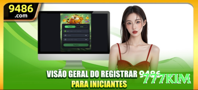 uu555 Ultimate - Casino & Slots Screenshot 2 - 777kim 🧾💰 Em apostas esportivas, diversifique com cuidado e nunca coloque toda a banca em um único jogo. ⚠️