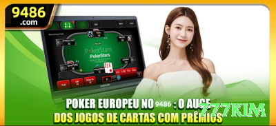 uu555 Ultimate - Casino & Slots Screenshot 3 - 777kim 🎰🛡️ Bankroll de 300 unidades mínimas para Martingale: sobreviva a 8-9 perdas seguidas — essencial para grind seguro! 🛡️📈
