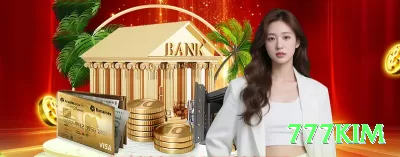 uu808 Casino Elite v4.9.2 Screenshot 1 - 777kim 🎰🔥 Super meter slots: ative super meter após small win — odds de jackpot aumentam dramaticamente! 📈🤑