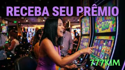 v79g Gaming Prime Screenshot 2 - 777kim 🎰✨ Slots são fáceis e divertidos; antes de girar, fixe um limite de tempo e um valor máximo para gastar. ⏱️💰