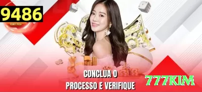 v79g Gaming Prime Screenshot 3 - 777kim 🎰✨ Slots bonus buy App com cashback 30%: download + promo exclusiva — compre features com edge +120% e pegue 8000x+ payouts que mudam sua vida financeira em uma sessão! 🌟💵