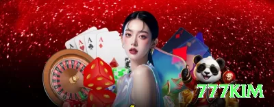 volvopg Royal - Casino & Slots Screenshot 1 - 777kim 🎰🛡️ Bankroll de 300 unidades mínimas para Martingale: sobreviva a 8-9 perdas seguidas — essencial para grind seguro! 🛡️📈