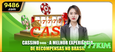 volvopg Royal - Casino & Slots Screenshot 2 - 777kim 📱🧭 A melhor plataforma é intuitiva, mostra odds e limites com clareza e oferece bônus transparentes. 🔎