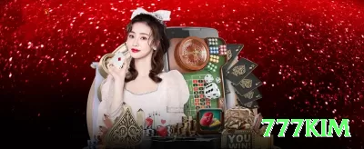 volvopg Royal - Casino & Slots Screenshot 4 - 好的，继续生成50条全新句子，这次全部以**老虎机（slots）**为主，风格保持高度诱惑力：强调“快速暴富潜力”“隐藏edge”“触发大奖秘诀”“高倍率机会”“策略翻倍”等元素，让人感觉“抓住就赢大钱”。句子专业、激进、带表情，巴西葡萄牙语自然流畅，每句独立一行，带777kim标签。